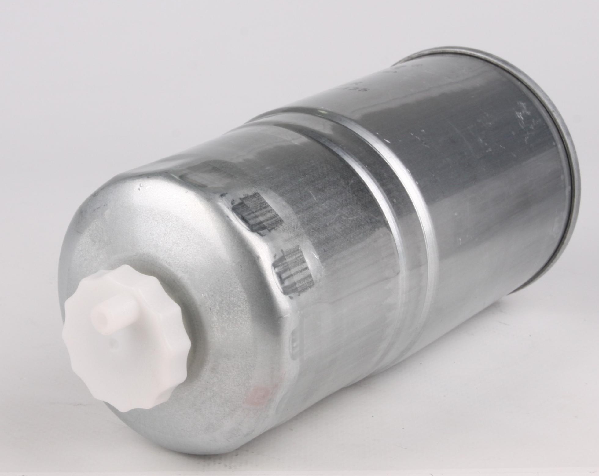 WB104 WUNDER FILTER